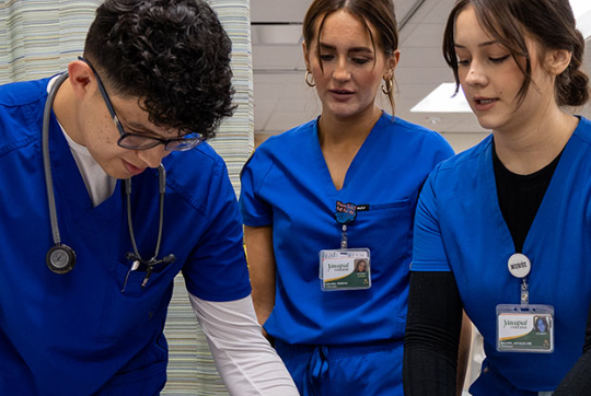 Screenshot 2025 05 27 at 4.22.04 PM